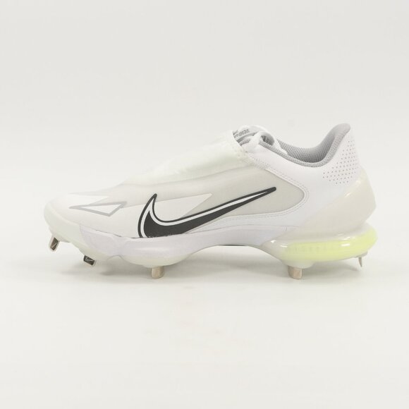Nike Force Zoom Trout 8 Pro CZ5915-100 Baseball Cleats size 8 main image 7